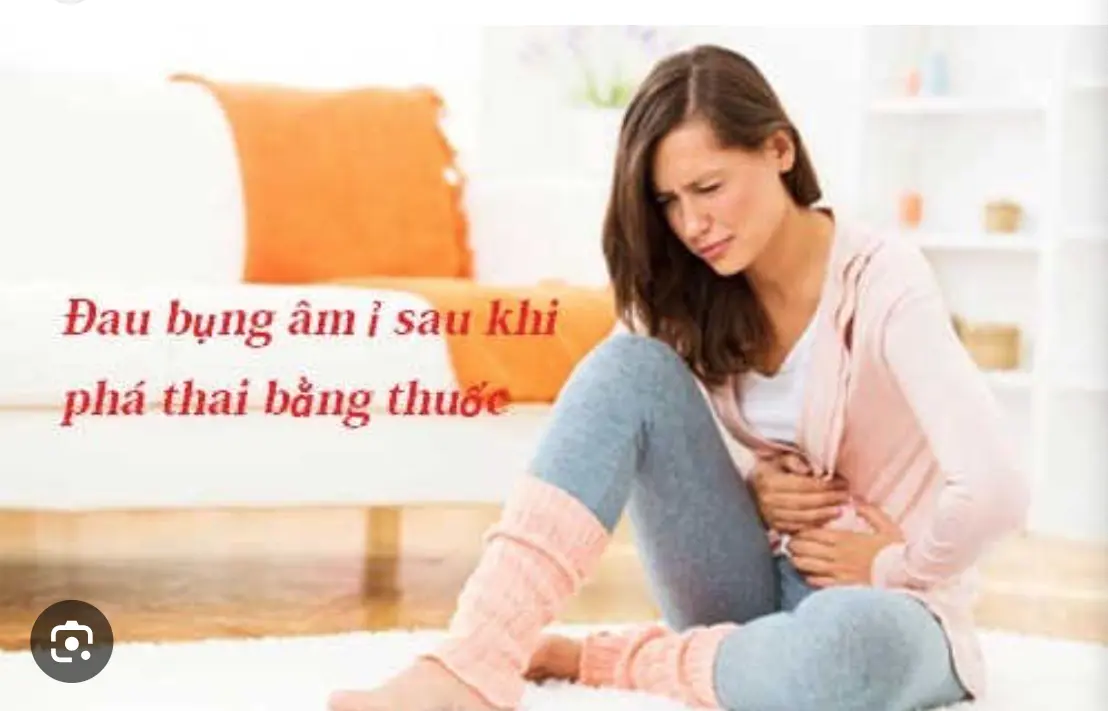 Những điều cần biết về ngứa vùng kín trước chu kỳ kinh nguyệt . Thuốc Phá Thai Tại Singapore .