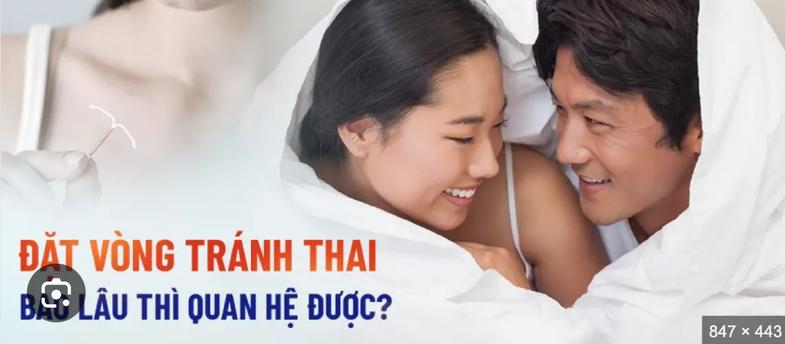 Hút thai bao lâu thì quan hệ được? Một số lưu ý sau khi phá thai . Thuốc Phá Thai Tại Singapore .