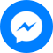 Chăm sóc khách hàng - Messenger Facebook